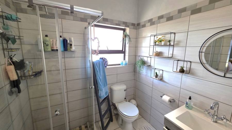 4 Bedroom Property for Sale in Seasons Lifestyle Estate North West